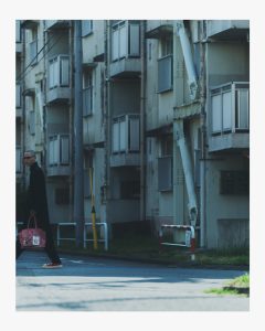 Schön! Magazine / CIRCULATION